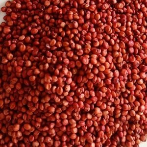 গুয়েত মালা ঘাস বীজ ১ কেজি মাত্র ৯৫০ টাকা
