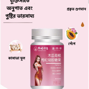 1 Box Kudzu Root Price 1499