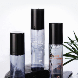 1 Box Body Spry Price 1499